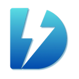 DIGIVOLT logo